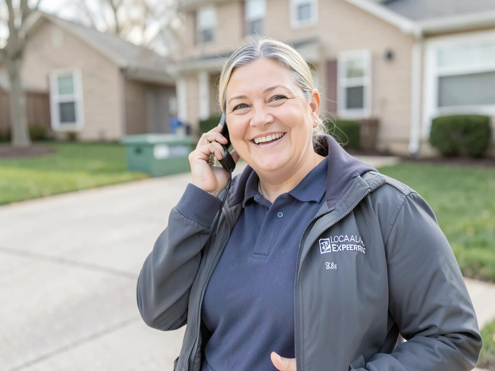 24/7 HVAC Repair & AC Replacement Baldwin, MI FAQs